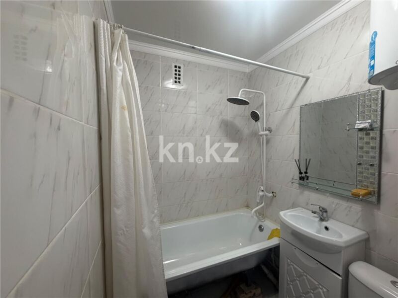 Продажа 2-комнатной квартиры, 46 м² - Продажа квартир в Караганде - страница 53 фото 9 из 10