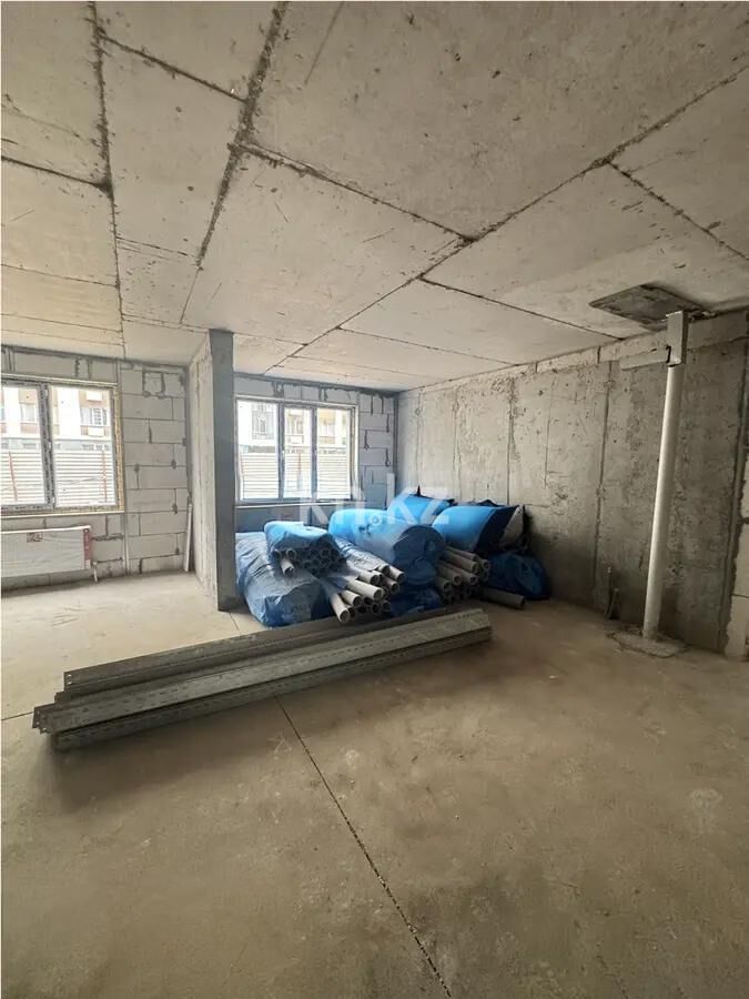 Продажа 3-комнатной квартиры, 72 м² - Продажа трехкомнатных квартир в Турксибском р-не Алматы - страница 7 фото 2 из 3