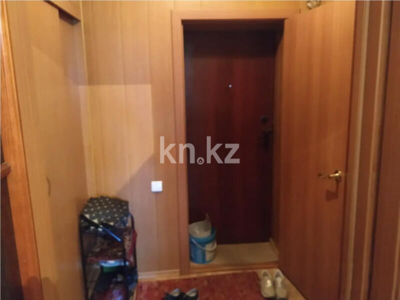 Продажа 1-комнатной квартиры, 40 м² - Продажа недвижимости в Астане - страница 2 фото 6 из 6