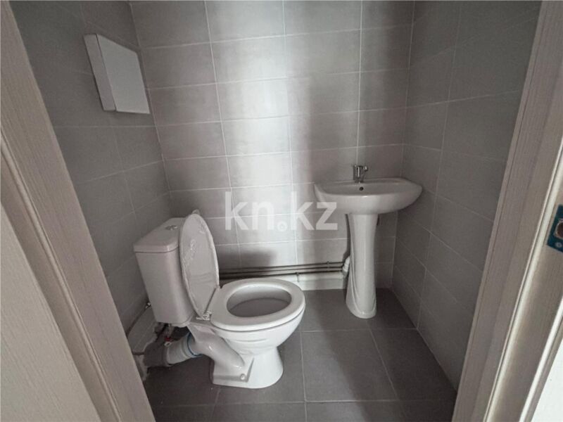 Продажа 3-комнатной квартиры, 87 м² - Продажа квартир в Казахстане - страница 18 фото 13 из 13