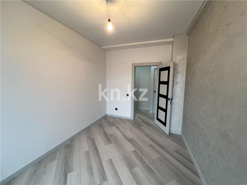 Продажа 3-комнатной квартиры, 61 м² - Продажа трехкомнатных квартир в Караганде - страница 53 фото 4 из 15