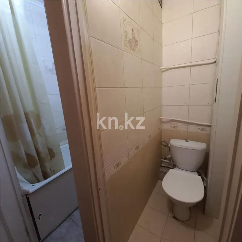 Продажа 3-комнатной квартиры, 60 м² - Продажа трехкомнатных квартир от собственников в Казахстане - страница 23 фото 6 из 6