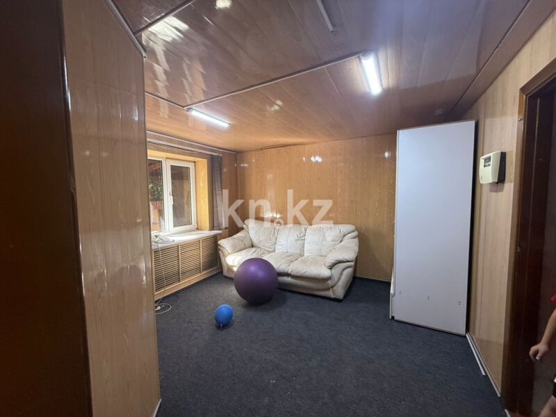 Продажа 7-комнатного дома, 450 м² - Продажа домов, коттеджей в Бостандыкском р-не Алматы фото 16 из 23