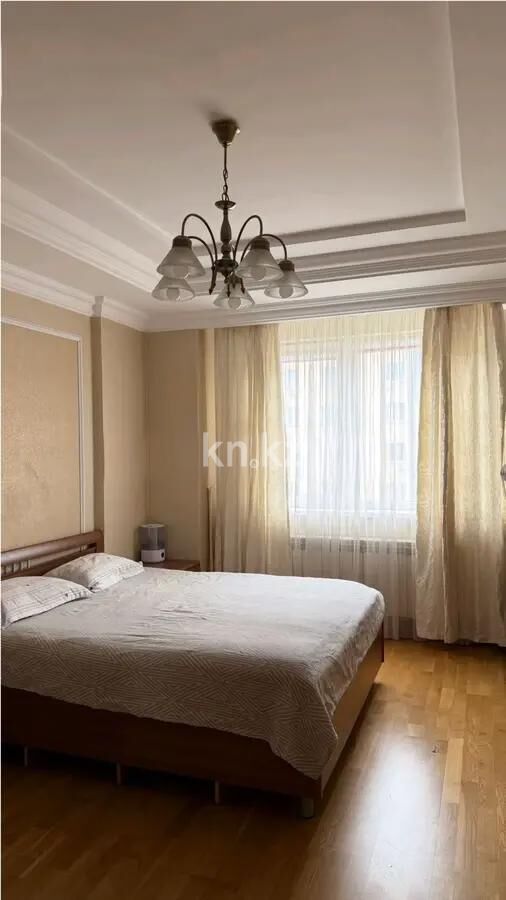 Продажа 2-комнатной квартиры, 70 м² - Продажа двухкомнатных квартир в Бостандыкском р-не Алматы - страница 25 фото 2 из 4