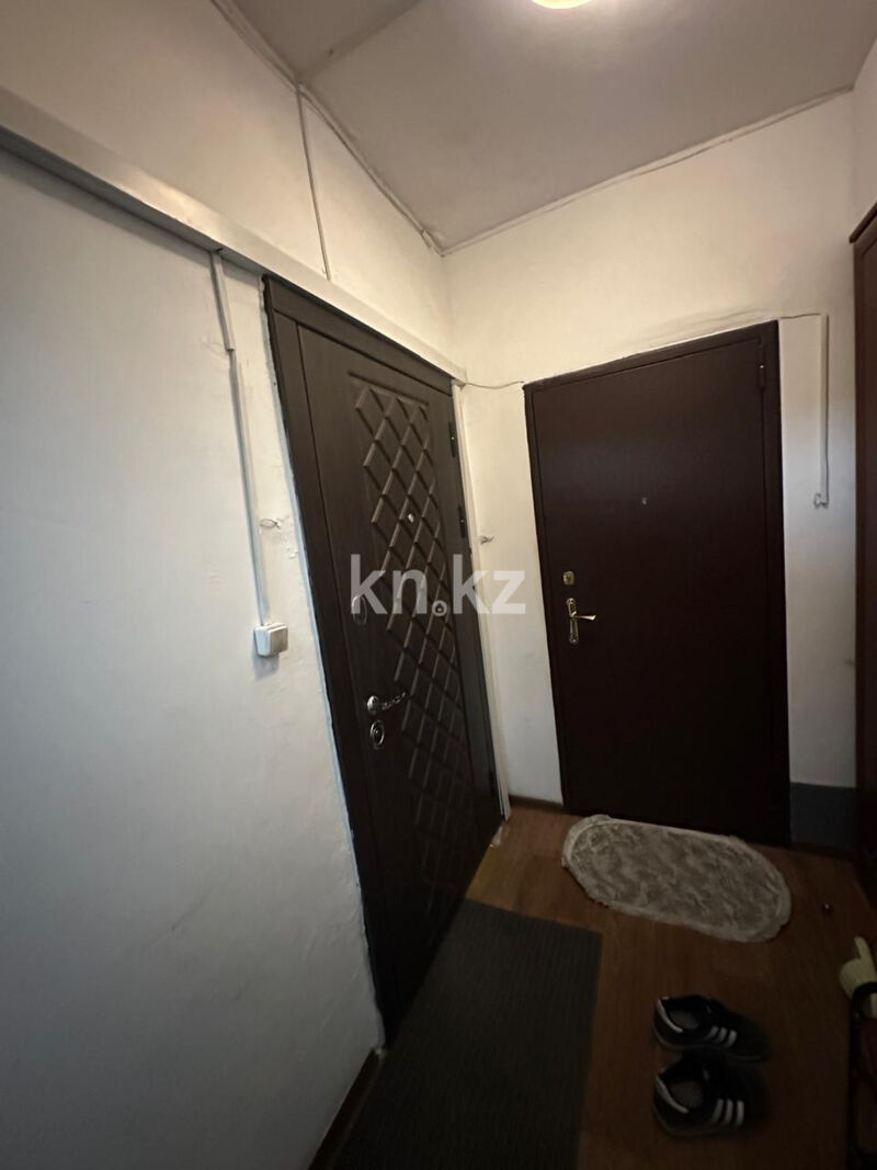 Продажа 2-комнатной квартиры, 65 м² - Продажа двухкомнатных квартир в монолитно-каркасном доме в Караганде - страница 3 фото 10 из 12
