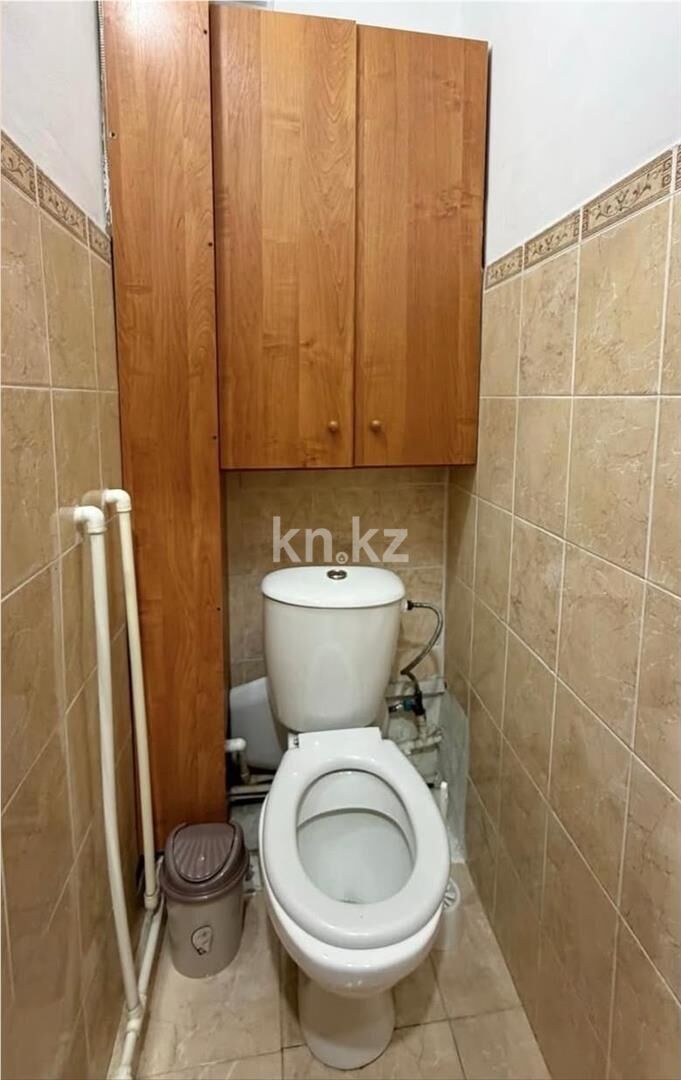 Продажа 2-комнатной квартиры, 52 м² - Продажа квартир в Казахстане - страница 25 фото 11 из 11