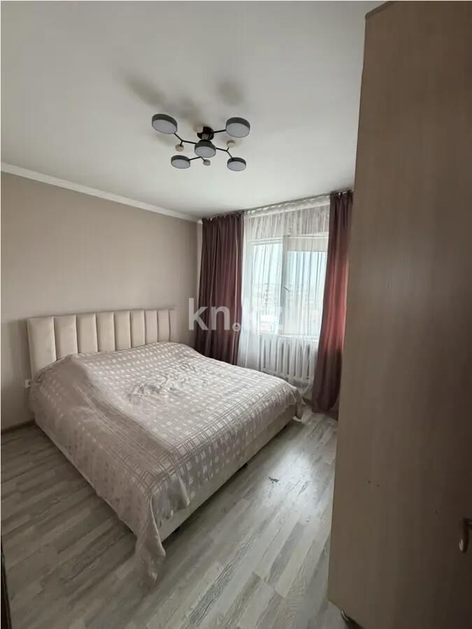 Продажа 2-комнатной квартиры, 62.9 м² - Продажа двухкомнатных квартир в Ауэзовском р-не Алматы - страница 33 фото 1 из 5