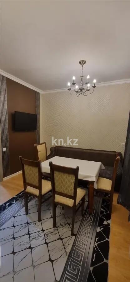 Продажа 2-комнатной квартиры, 62 м² - Продажа недвижимости в Казахстане - страница 25 фото 1 из 4