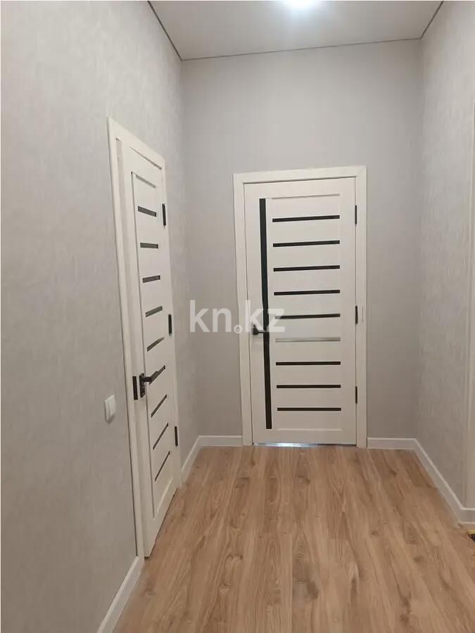 Продажа 2-комнатной квартиры, 55 м² - Продажа двухкомнатных квартир в Ауэзовском р-не Алматы - страница 26 фото 2 из 2
