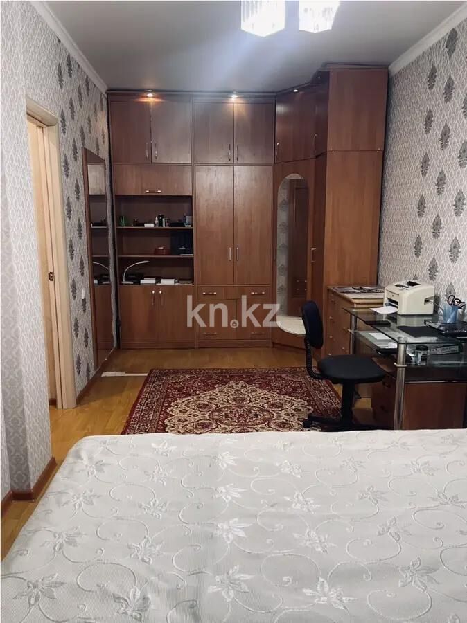 Продажа 2-комнатной квартиры, 67 м² - Продажа двухкомнатных квартир в блочном доме в Казахстане - страница 11 фото 2 из 5