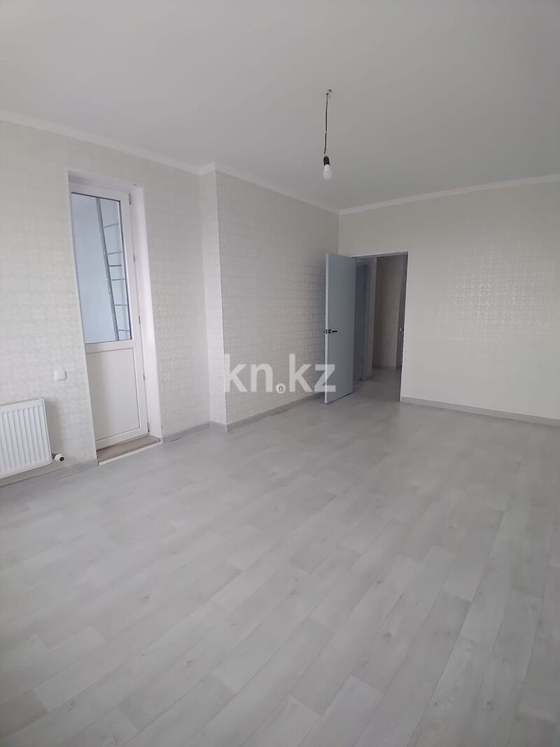 Продажа 2-комнатной квартиры, 68 м² - Продажа двухкомнатных квартир в блочном доме в Казахстане - страница 53 фото 21 из 35