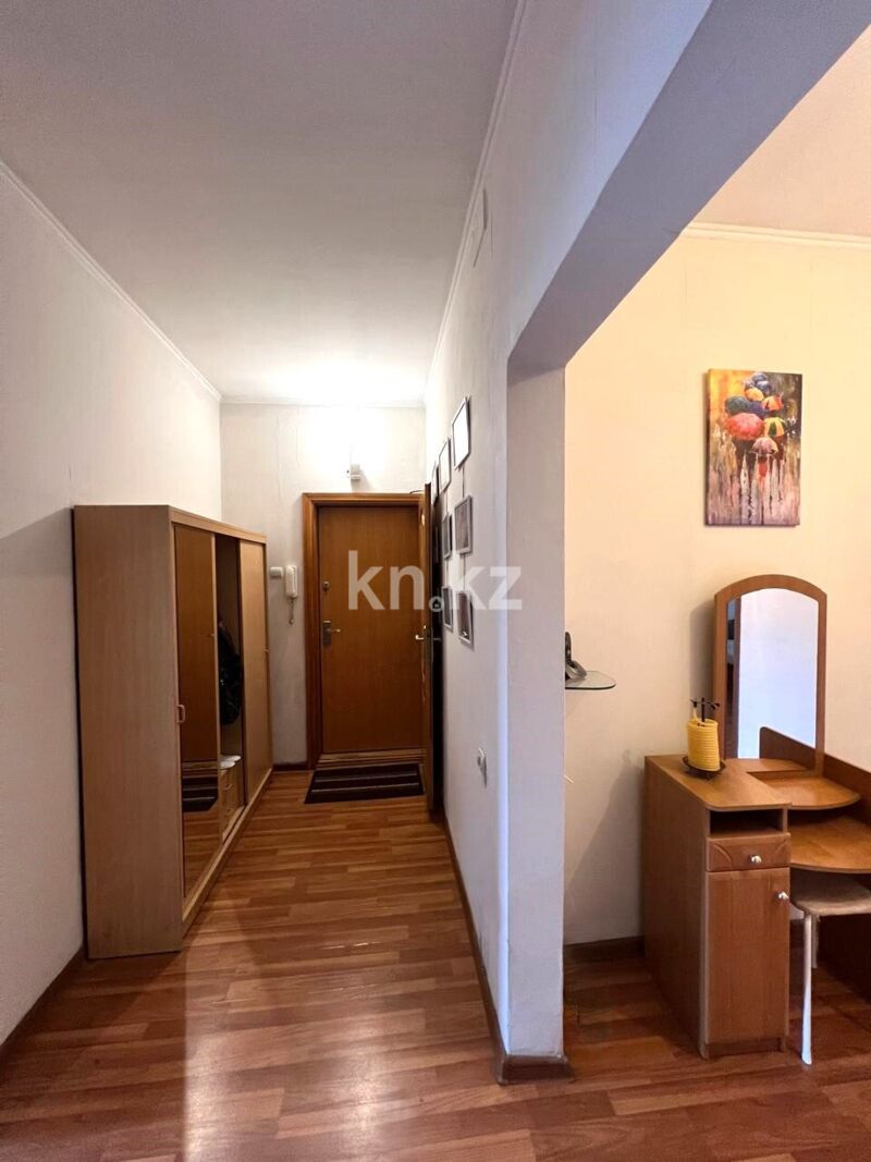 Продажа 2-комнатной квартиры, 60.4 м² - Продажа недвижимости в Казахстане - страница 32 фото 11 из 18