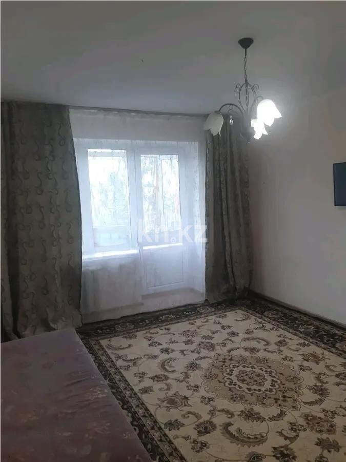 Продажа 2-комнатной квартиры, 49 м² - Продажа квартир в блочном доме в Казахстане - страница 48 фото 2 из 6