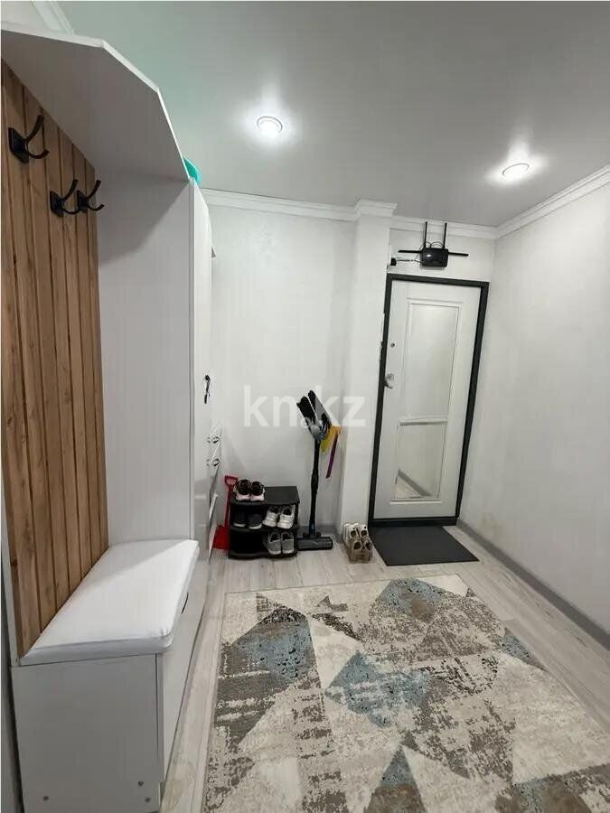 Продажа 3-комнатной квартиры, 63 м² - Продажа недвижимости в Караганде - страница 10 фото 6 из 6