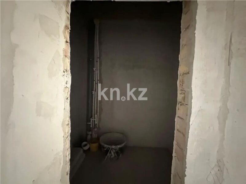 Продажа 3-комнатной квартиры, 88 м² - Продажа квартир от собственников в Караганде фото 5 из 7