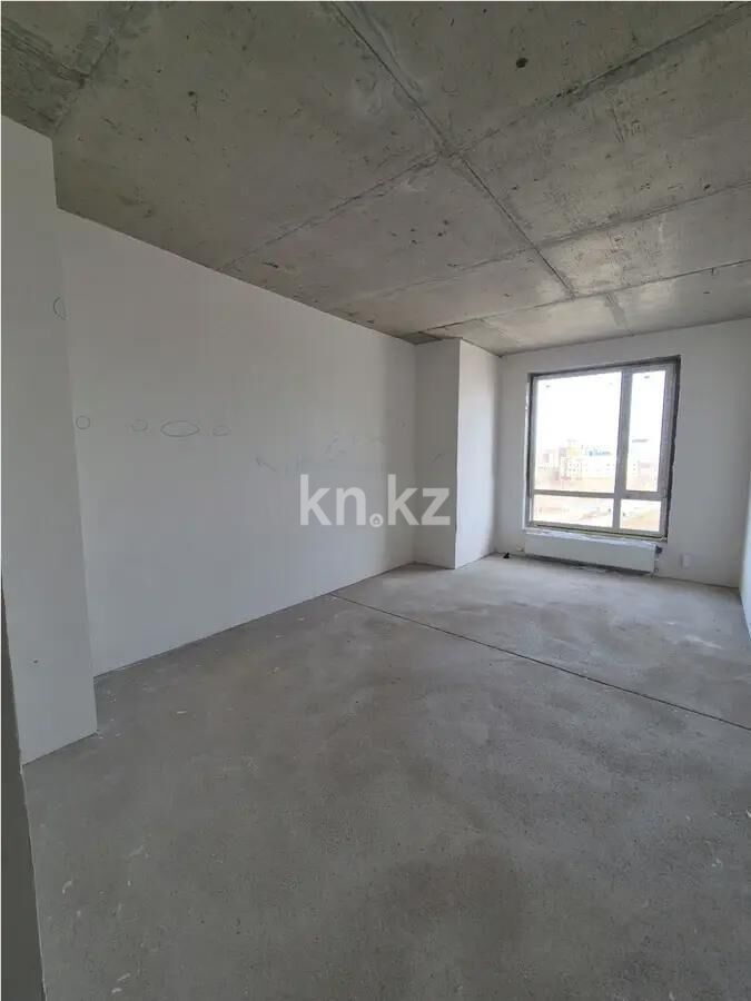 Продажа 3-комнатной квартиры, 106 м² - Продажа квартир в кирпичном доме в Астане - страница 196 фото 1 из 4