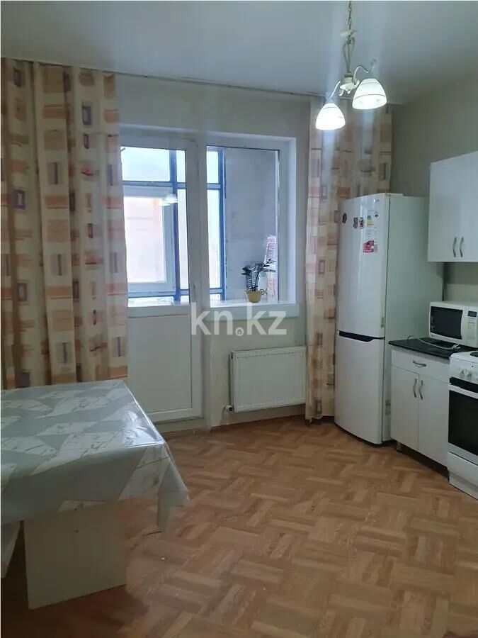 Продажа 1-комнатной квартиры, 45 м² - Продажа недвижимости в Казахстане - страница 18 фото 2 из 4