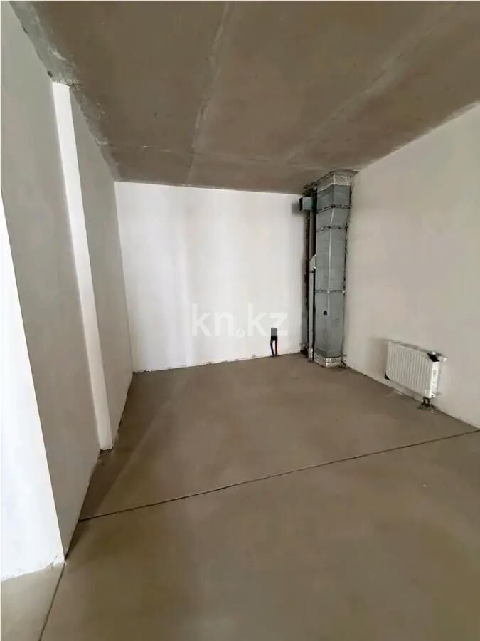 Продажа 2-комнатной квартиры, 78 м² - Продажа двухкомнатных квартир в монолитно-каркасном доме в Казахстане - страница 192 фото 3 из 5