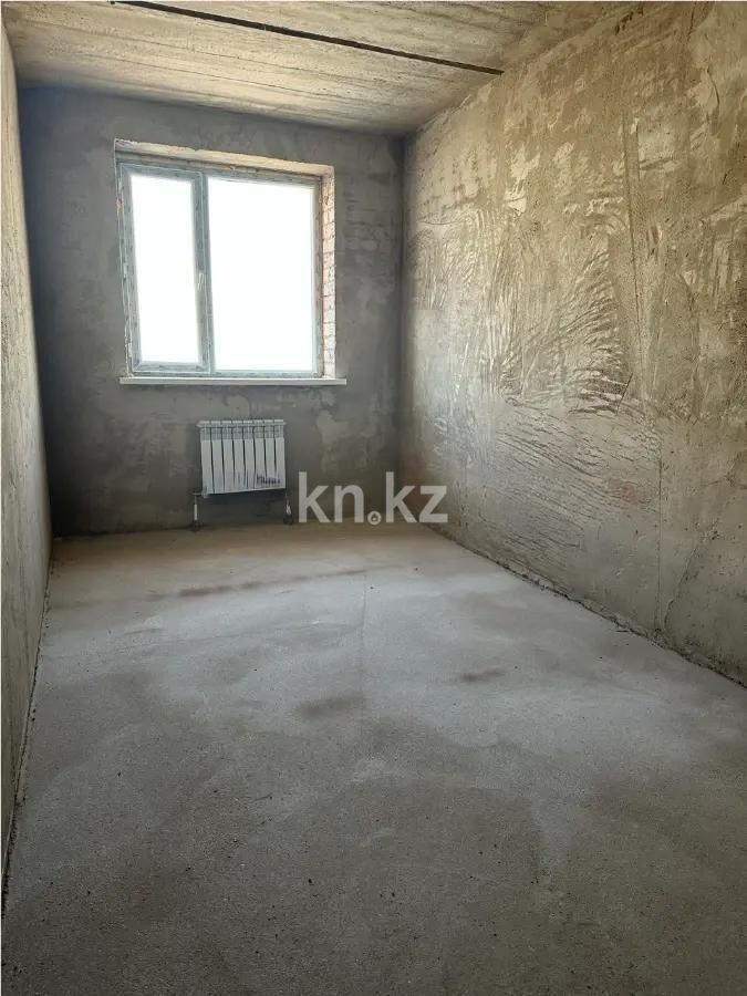 Продажа 2-комнатной квартиры, 45 м² - Продажа двухкомнатных квартир в кирпичном доме в Астане - страница 62 фото 2 из 5
