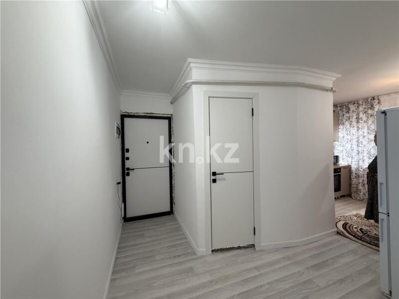 Продажа 3-комнатной квартиры, 70 м² - Продажа трехкомнатных квартир в Казахстане - страница 393 фото 17 из 18