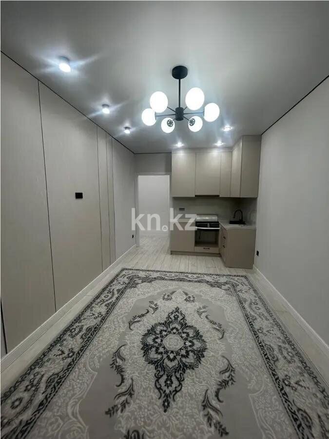 Продажа 2-комнатной квартиры, 37.5 м² - Продажа двухкомнатных квартир от собственников в Астане - страница 67 фото 3 из 5