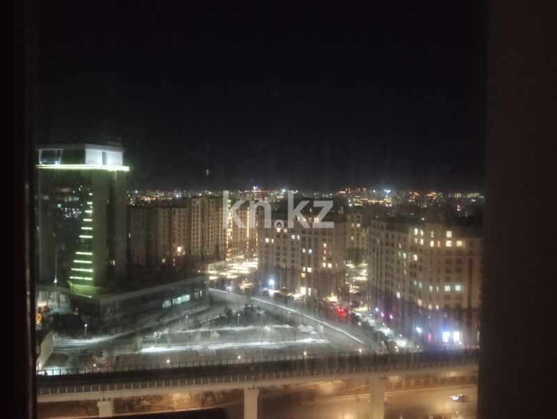 Продажа 2-комнатной квартиры, 86 м² - Продажа квартир в Казахстане - страница 26 фото 1 из 8