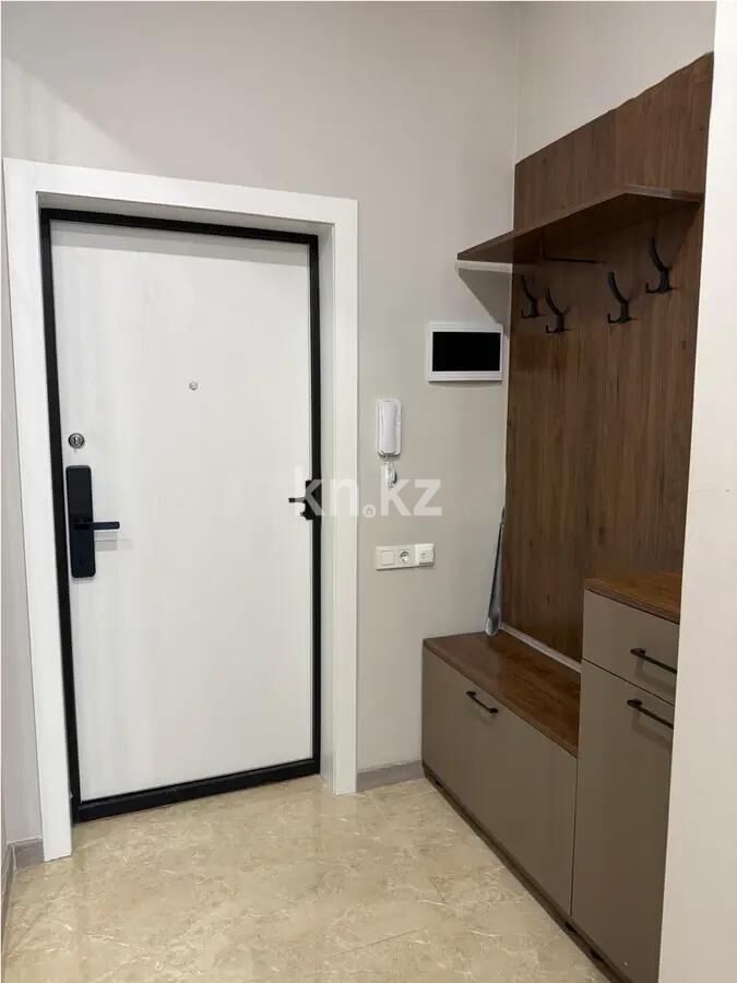 Продажа 2-комнатной квартиры, 53 м² - Продажа квартир в Казахстане - страница 15 фото 4 из 4