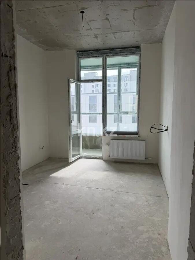 Продажа 3-комнатной квартиры, 80.6 м² - Продажа квартир в р-не Есиль Астаны - страница 23 фото 3 из 5