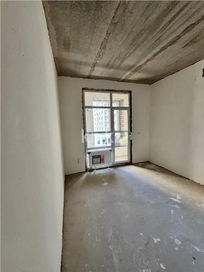Продажа 1-комнатной квартиры, 40 м² - Продажа однокомнатных квартир в р-не Алматы Астаны - страница 16 фото 2 из 4