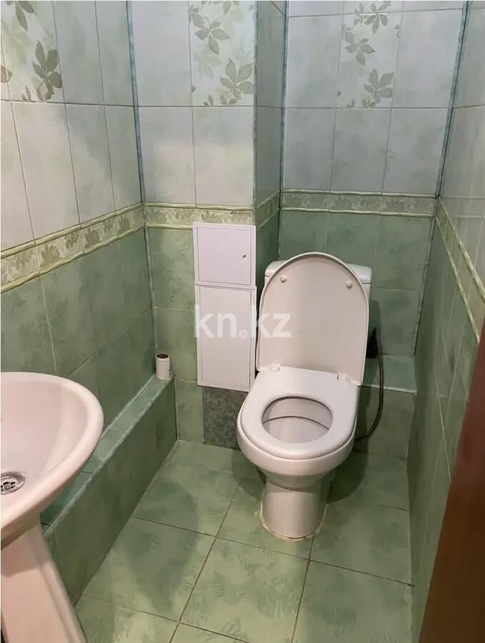 Продажа 3-комнатной квартиры, 86 м² - Продажа трехкомнатных квартир в Турксибском р-не Алматы - страница 11 фото 5 из 7