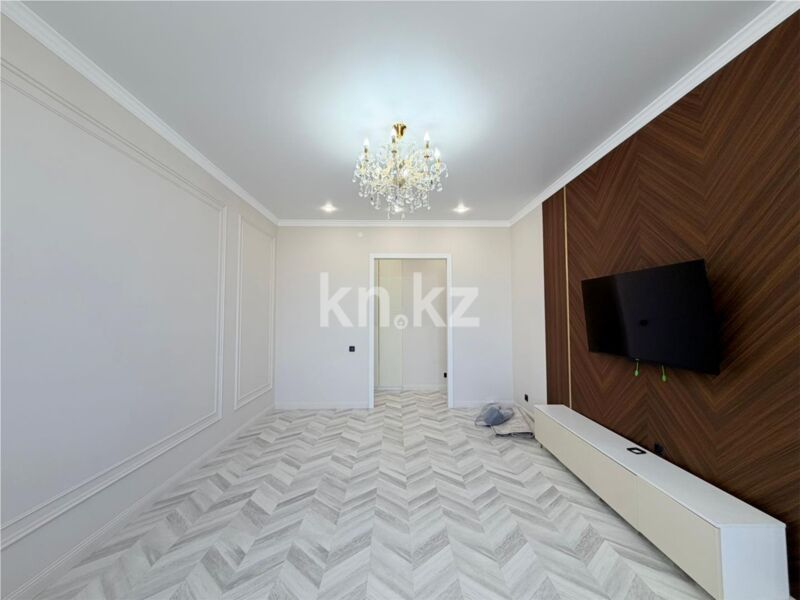 Продажа 2-комнатной квартиры, 70.2 м² - Продажа двухкомнатных квартир в блочном доме в Казахстане - страница 71 фото 2 из 13
