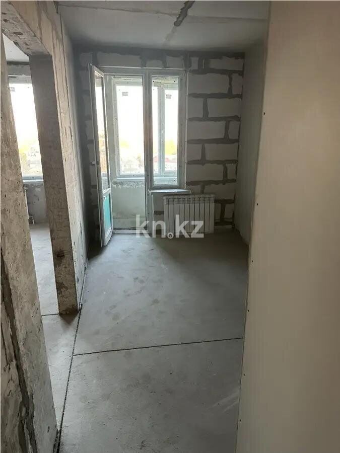 Продажа 1-комнатной квартиры, 35 м² - Продажа однокомнатных квартир от собственников в Алматы - страница 4 фото 4 из 4