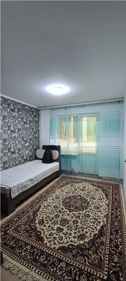 Продажа 3-комнатной квартиры, 75 м² - Продажа недвижимости в Алматы - страница 4 фото 3 из 5