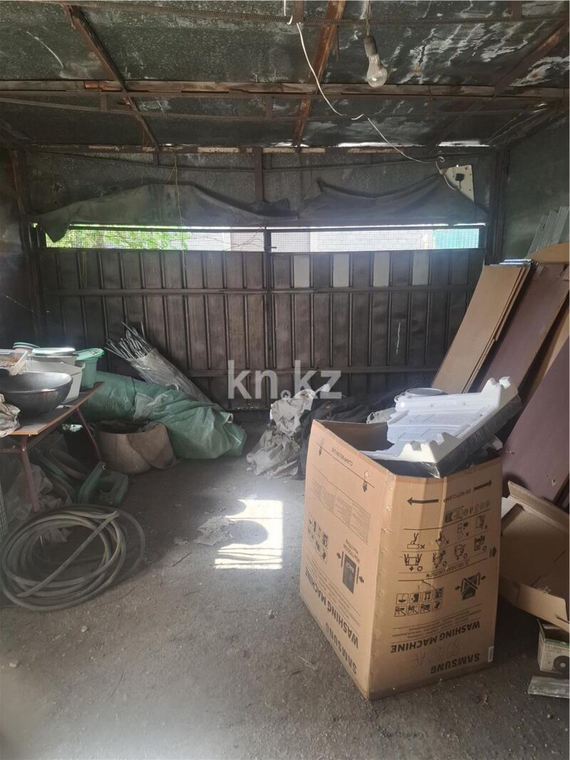 Продажа 6-комнатного дома, 131.9 м² - Продажа дач в Темиртау фото 15 из 15