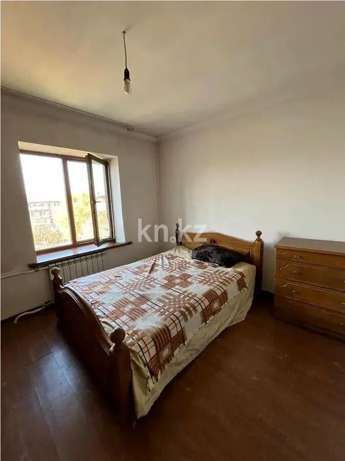 Продажа 2-комнатной квартиры, 51 м² - Продажа двухкомнатных квартир в блочном доме в Казахстане - страница 80 фото 2 из 3