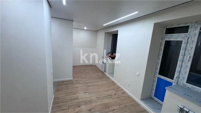 Продажа 2-комнатной квартиры, 38 м² - Продажа двухкомнатных квартир от собственников в Казахстане - страница 10 фото 1 из 3
