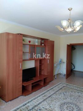 Продажа 1-комнатной квартиры, 40 м² - Продажа квартир в Атырау фото 13 из 23