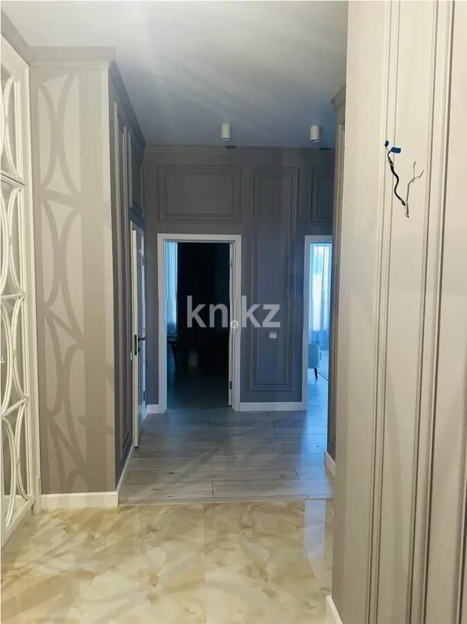 Продажа 2-комнатной квартиры, 80 м² - Продажа двухкомнатных квартир в р-не Есиль Астаны - страница 15 фото 5 из 5