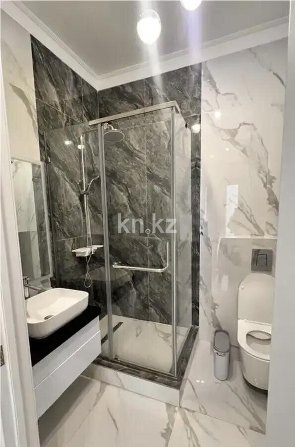 Продажа 2-комнатной квартиры, 65 м² - Продажа квартир в Астане - страница 38 фото 3 из 3