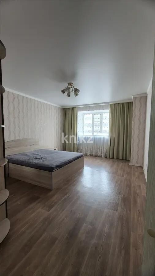 Продажа 2-комнатной квартиры, 76.9 м² - Продажа квартир в кирпичном доме в Казахстане - страница 94 фото 2 из 5