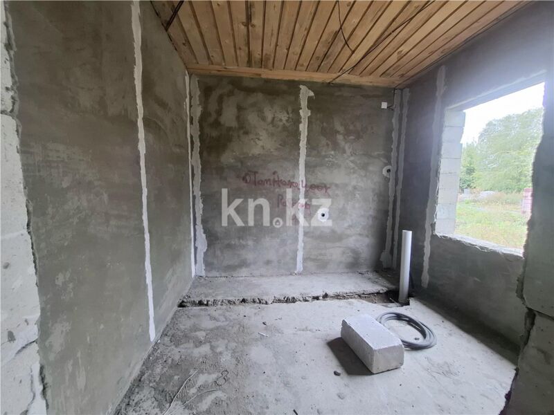 Продажа 6-комнатного дома, 230 м² - Продажа домов, коттеджей в Темиртау - страница 3 фото 11 из 12