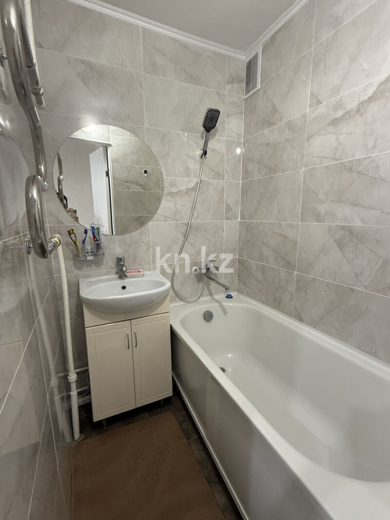 Продажа 2-комнатной квартиры, 51 м² - Продажа квартир в Караганде - страница 13 фото 7 из 8