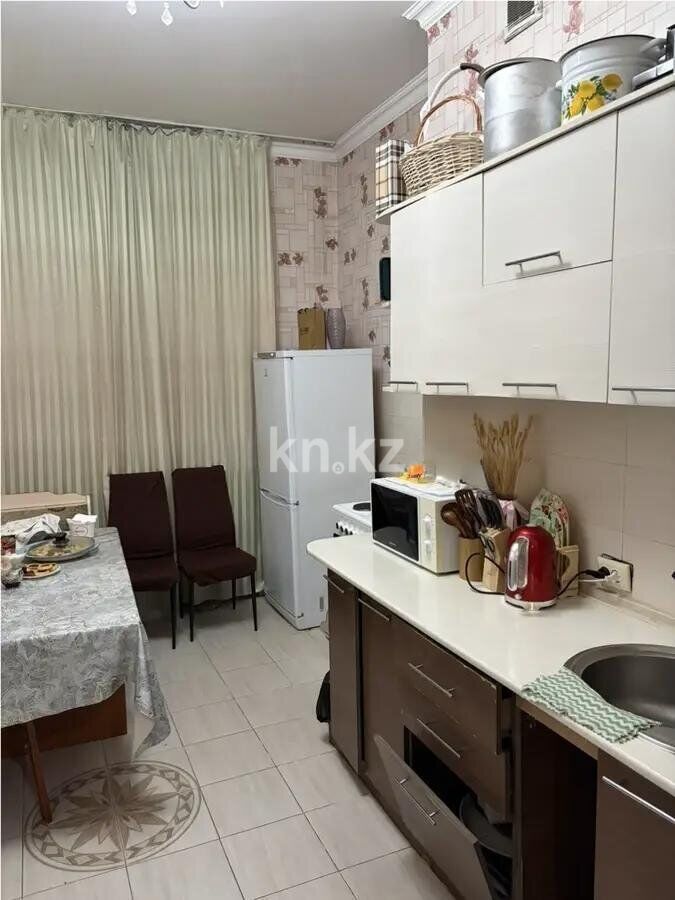 Продажа 2-комнатной квартиры, 76.3 м² - Продажа двухкомнатных квартир от собственников в Казахстане - страница 20 фото 3 из 6