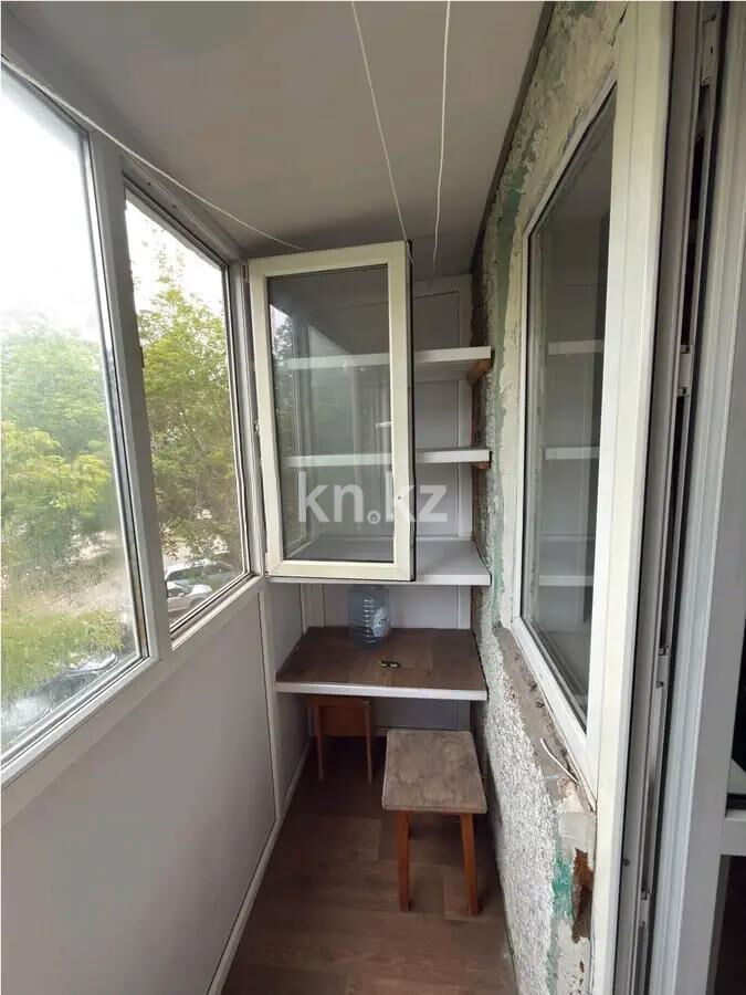 Продажа 2-комнатной квартиры, 44 м² - Продажа двухкомнатных квартир от собственников в Караганде - страница 26 фото 8 из 8