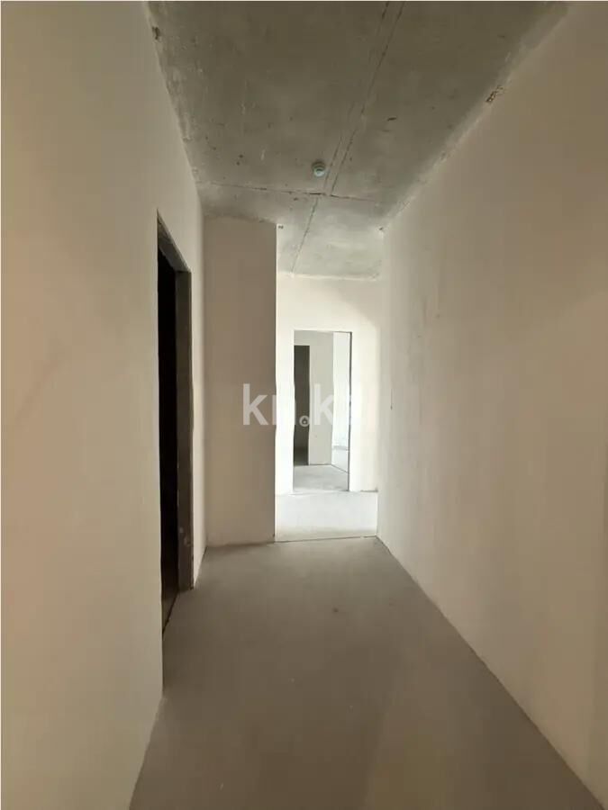 Продажа 2-комнатной квартиры, 69 м² - Продажа двухкомнатных квартир в Ауэзовском р-не Алматы - страница 22 фото 3 из 3