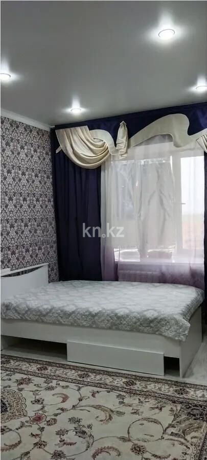 Продажа 2-комнатной квартиры, 41 м² - Продажа двухкомнатных квартир от собственников в Караганде - страница 24 фото 2 из 3