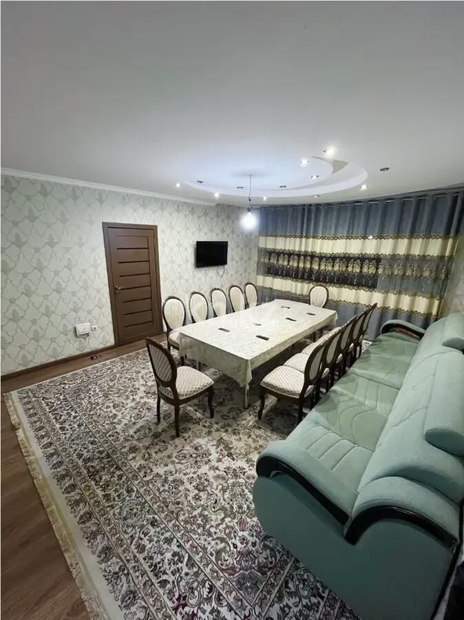 Продажа 2-комнатной квартиры, 85 м² - Продажа двухкомнатных квартир в монолитно-каркасном доме в Казахстане - страница 186 фото 1 из 4
