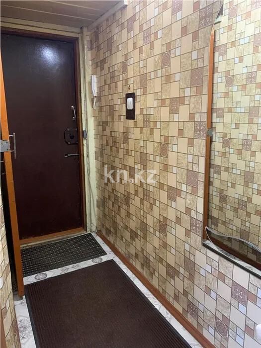 Продажа 1-комнатной квартиры, 34 м² - Продажа однокомнатных квартир от собственников в Шахтинске фото 4 из 4