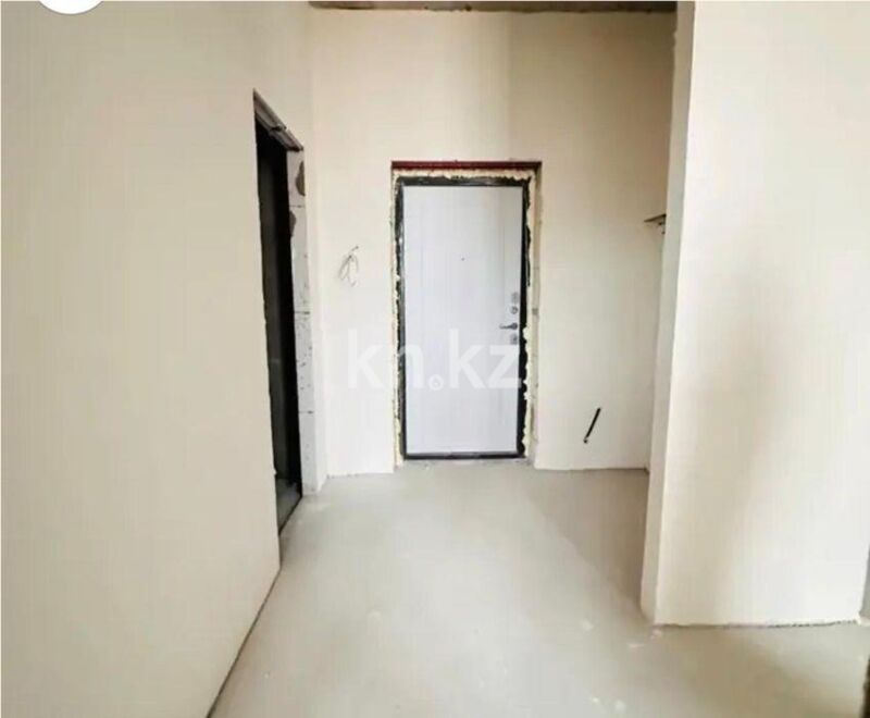 Продажа 1-комнатной квартиры, 43 м² - Продажа однокомнатных квартир в р-не Нура Астаны - страница 18 фото 3 из 3