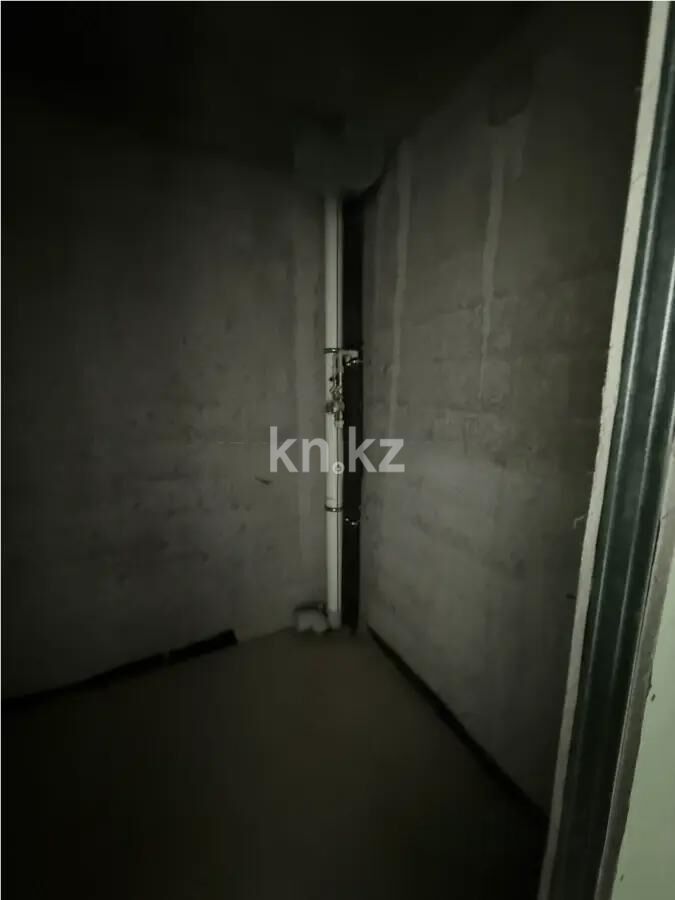 Продажа 2-комнатной квартиры, 42.2 м² - Продажа квартир в блочном доме в Астане - страница 25 фото 3 из 4